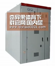 奇异果体育下载官网|国内尿素市场需求一般,难成气候!(附今日肥价)(图3) 奇异果体育下载
