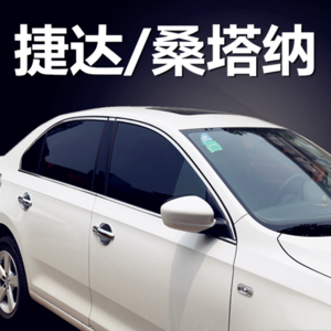 奇异果体育下载官网