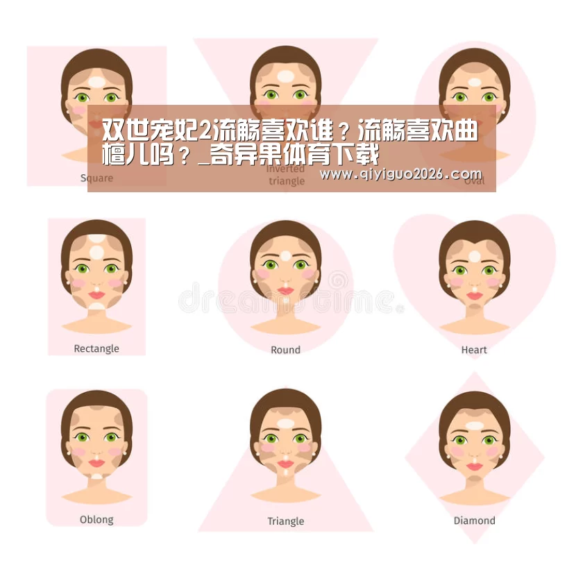 奇异果体育下载app